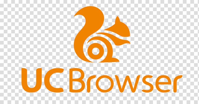 UC Browser Web browser Android, android transparent background PNG clipart