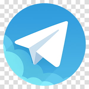 Telegram Android , android transparent background PNG clipart thumbnail