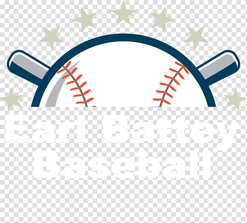 Oakville Blue Devils League1 Ontario Logo Sport, baseball transparent background PNG clipart