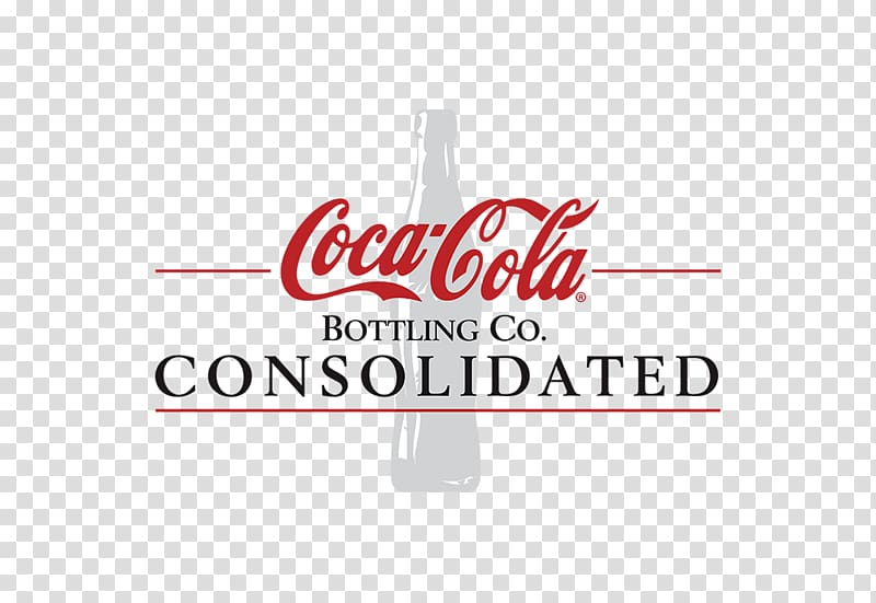 Coca-Cola Bottling Co. Consolidated The Coca-Cola Company Bottling company FEMSA, coca cola transparent background PNG clipart