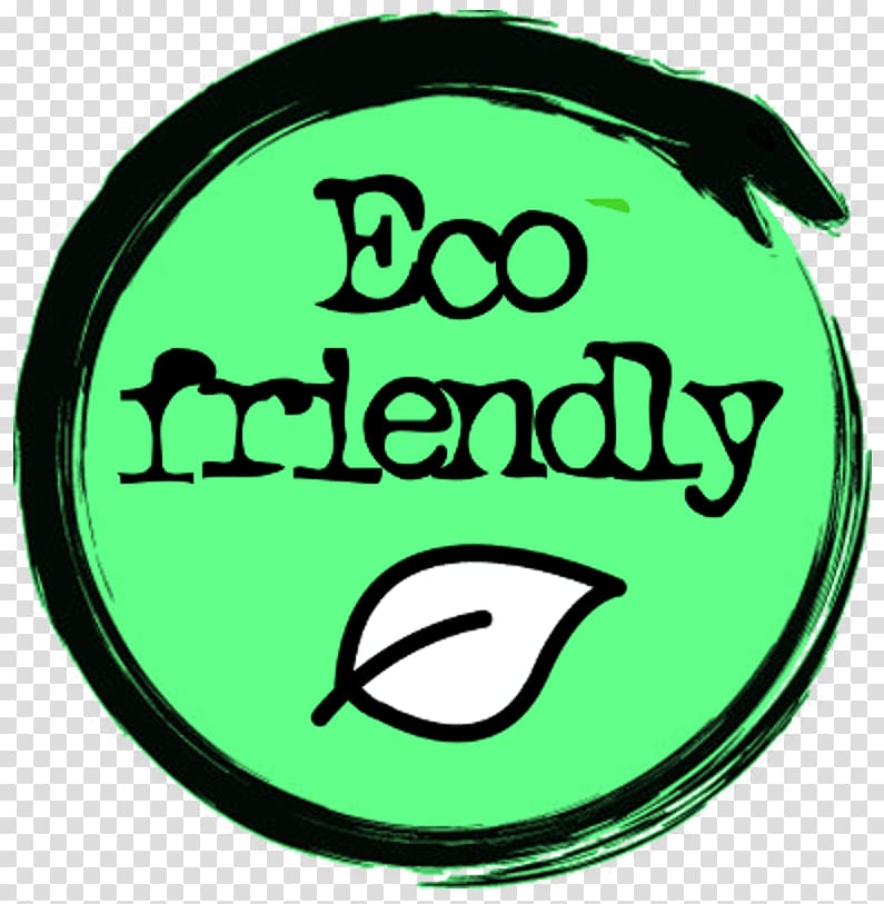 Environmentally friendly Brand Green marketing, Marketing transparent background PNG clipart