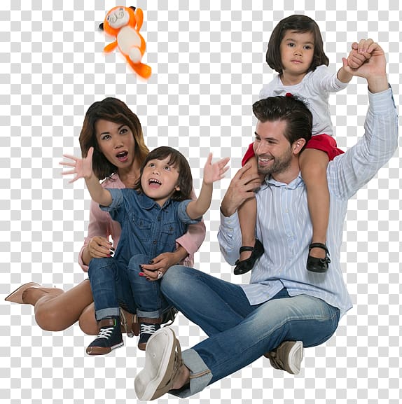 Family Child Emotion Behavior Self-esteem, Family transparent background PNG clipart