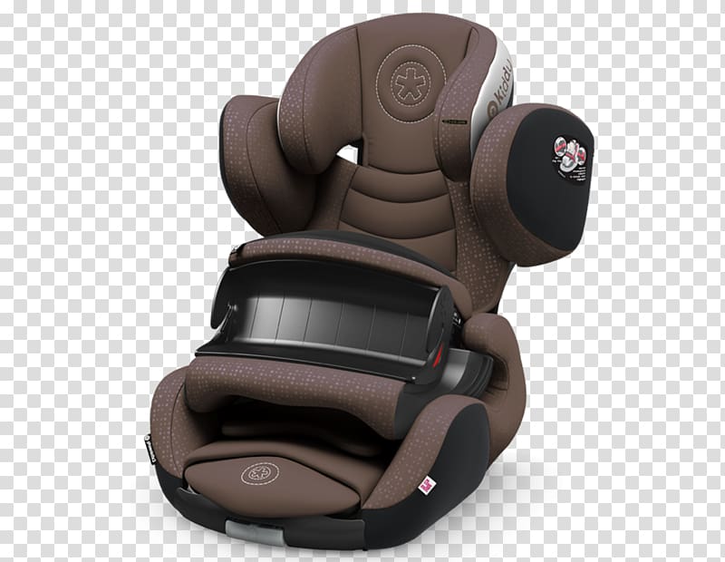 Baby & Toddler Car Seats Isofix Child Infant, car transparent background PNG clipart