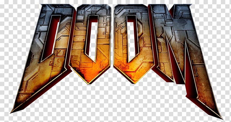 Doom 3: BFG Edition PlayStation 3 Bethesda Softworks, Doom transparent background PNG clipart