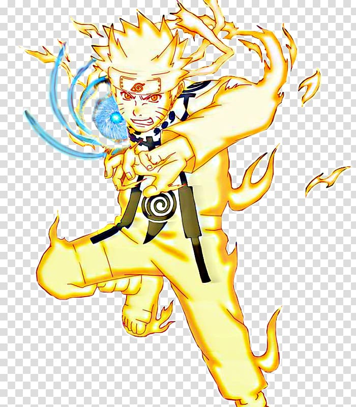 Naruto Shippuden: Ultimate Ninja Storm 3 Naruto: Ultimate Ninja Storm Naruto Shippuden: Ultimate Ninja Storm 4 Naruto Uzumaki, naruto transparent background PNG clipart