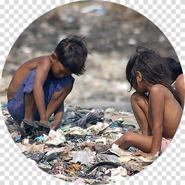 Poverty in the Philippines Poverty reduction Social issue, others transparent background PNG clipart