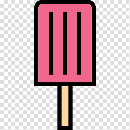 Ice pop Ice cream Food, ice cream transparent background PNG clipart