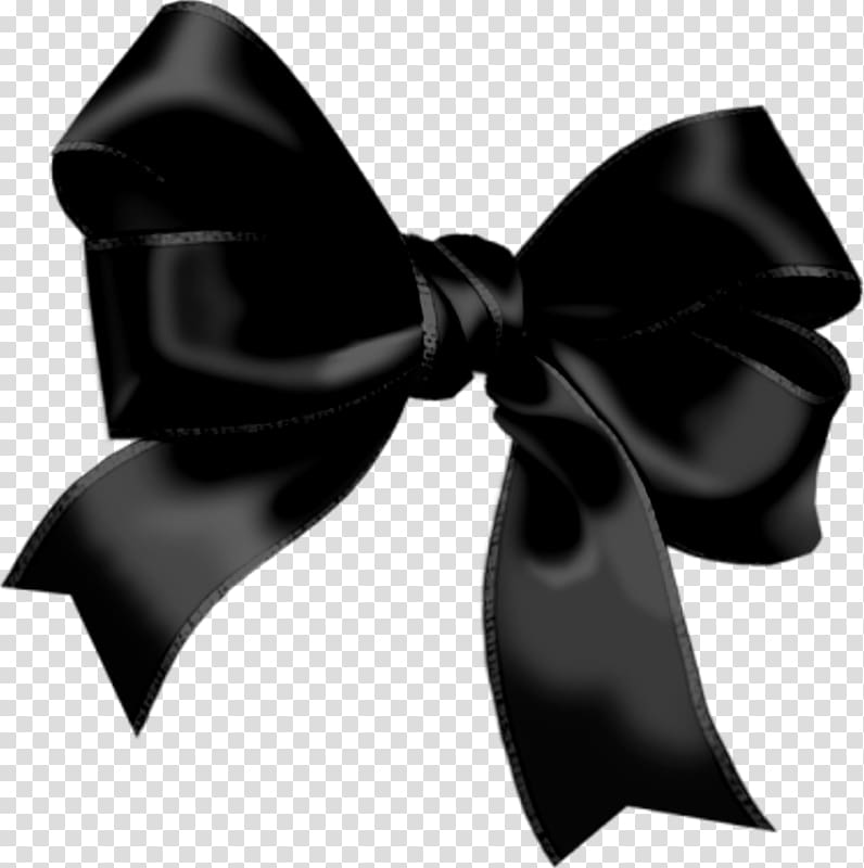 Ribbon Bow tie , ribbon transparent background PNG clipart
