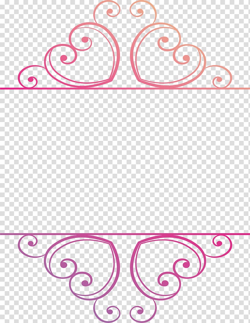 Graphic design Designer, Purple Purple European Style transparent background PNG clipart