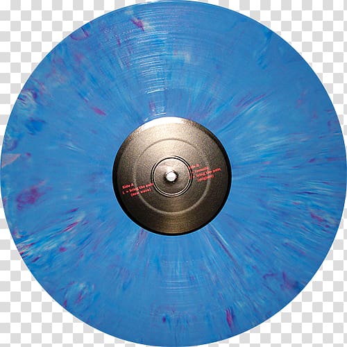 Mindless Self Indulgence Tight Phonograph record If LP record, indulgence transparent background PNG clipart