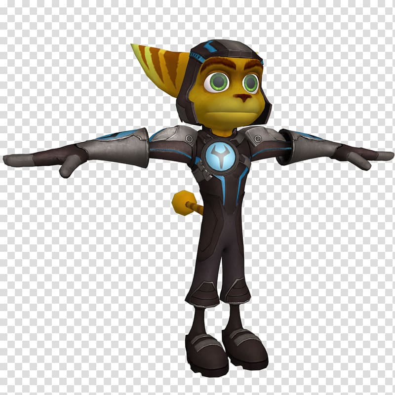 Ratchet & Clank Future: A Crack in Time Ratchet & Clank: Up Your Arsenal Ratchet & Clank: Full Frontal Assault Ratchet & Clank Future: Tools of Destruction, Ratchet: Deadlocked transparent background PNG clipart