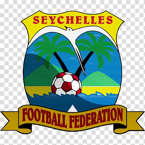 Seychelles national football team Seychelles First Division Libya national football team Seychelles Football Federation, football transparent background PNG clipart