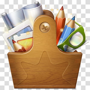 Computer Icons iTunes Tool Boxes , others transparent background PNG clipart thumbnail