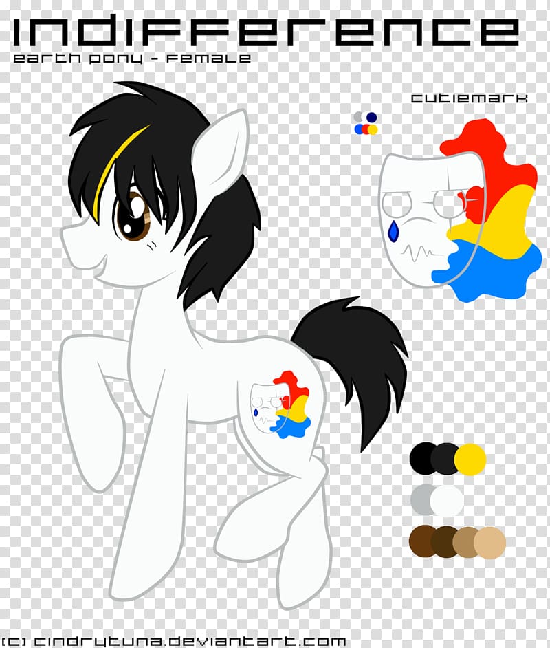 My Little Pony: Friendship Is Magic fandom Art Horse, honey drops transparent background PNG clipart