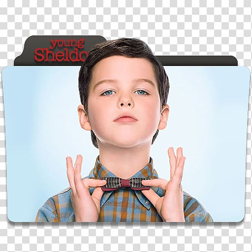 Zoe Perry Young Sheldon, Season 1 Sheldon Cooper Television show, Young Sheldon transparent background PNG clipart