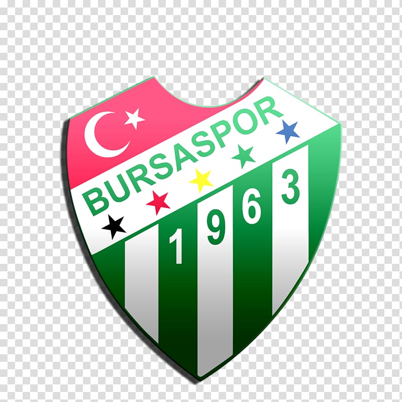 Bursaspor Süper Lig Galatasaray S.K. Göztepe S.K. Sport, football transparent background PNG clipart