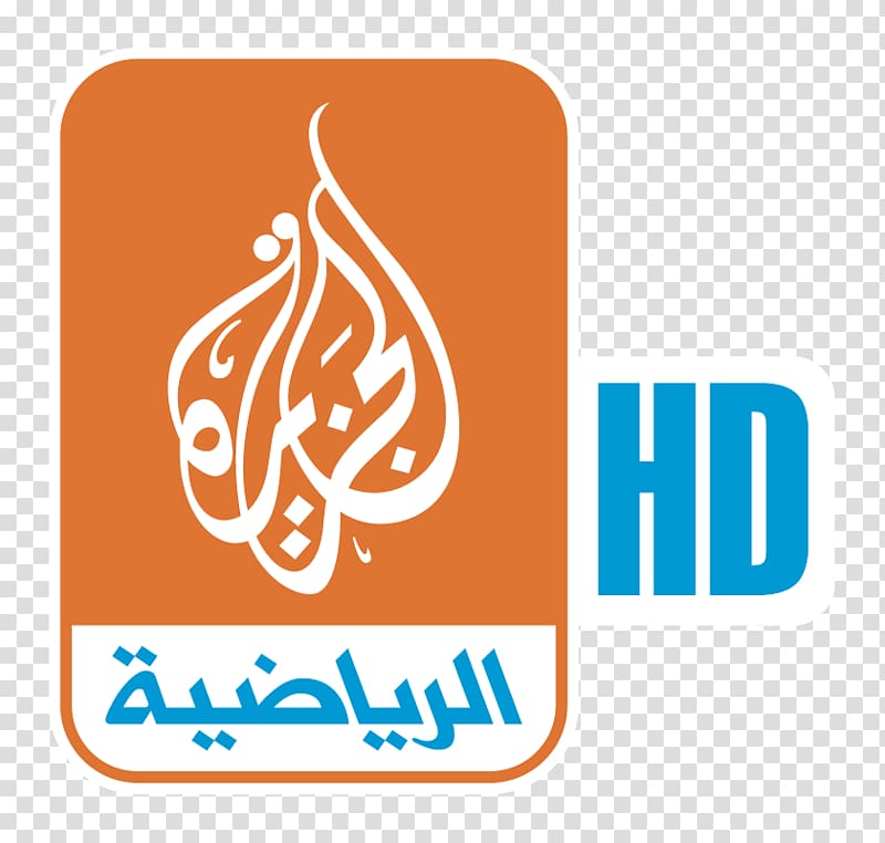 Al Jazeera Mubasher beIN SPORTS Television, bird bird transparent background PNG clipart