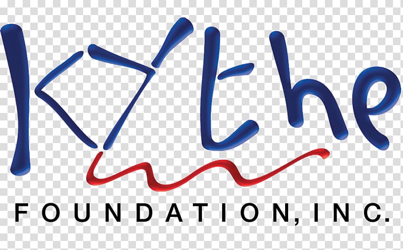 Organization Child life specialist Kythe Foundation, Inc., child transparent background PNG clipart