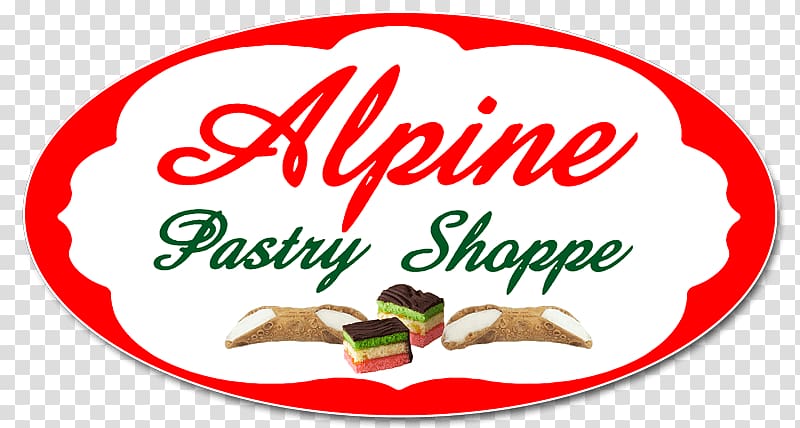 Smithtown Alpine Pastry Shop Alpine Bakery Cupcake, pastry bakery logos transparent background PNG clipart