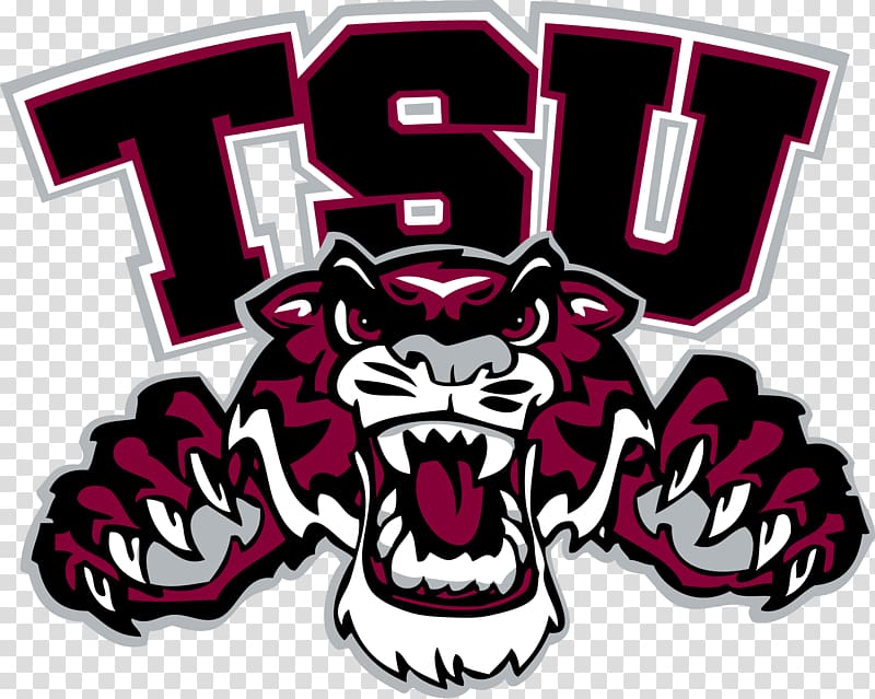 Texas Southern University Texas Southern Tigers football Texas A&M University Thurgood Marshall School of Law Texas Southern Tigers women's basketball, student transparent background PNG clipart