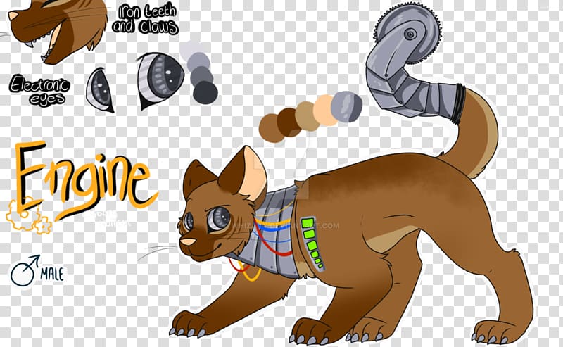 Cat Puppy Dog , Journal Entry transparent background PNG clipart