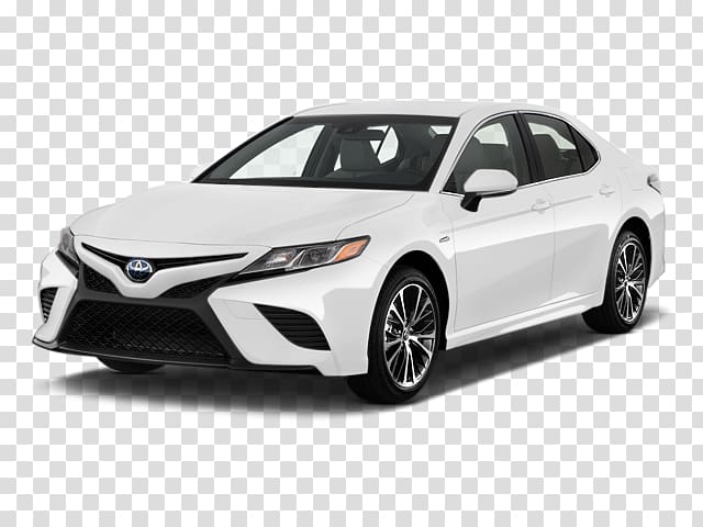 2018 Toyota Camry Hybrid Car Price 2018 Toyota Camry LE, toyota transparent background PNG clipart