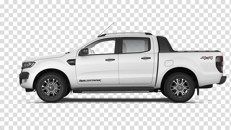 Ford Ranger Car Pickup truck Ford Focus, ford transparent background PNG clipart