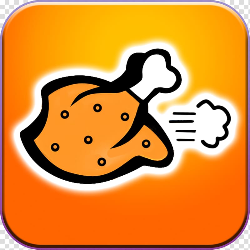 Mem-O-ri U.S. states Quiz Sharky-App Chicken Math Master, Math games Android, chiken transparent background PNG clipart