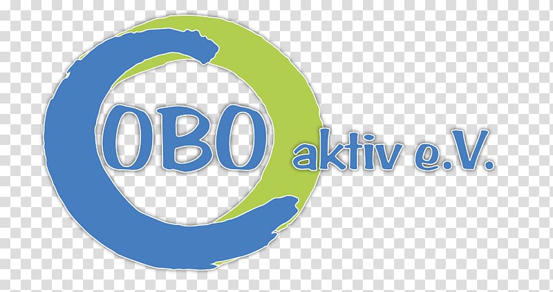 OBO aktiv e.V. Offene Behindertenarbeit Oberfranken OBO BETTERMANN Hungary Kft. Logo Teilhabe, rgb transparent background PNG clipart