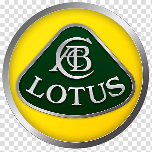 Lotus Cars Lotus Evora Hethel, lotus transparent background PNG clipart