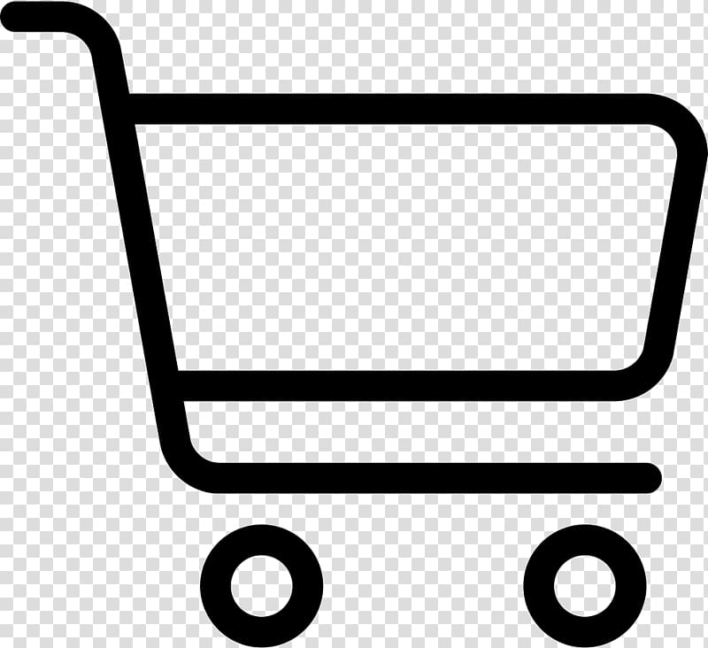 Online shopping E-commerce Amazon.com Product, shopping cart transparent background PNG clipart