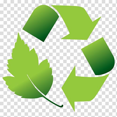 Environmental management system Natural environment Event management, natural environment transparent background PNG clipart