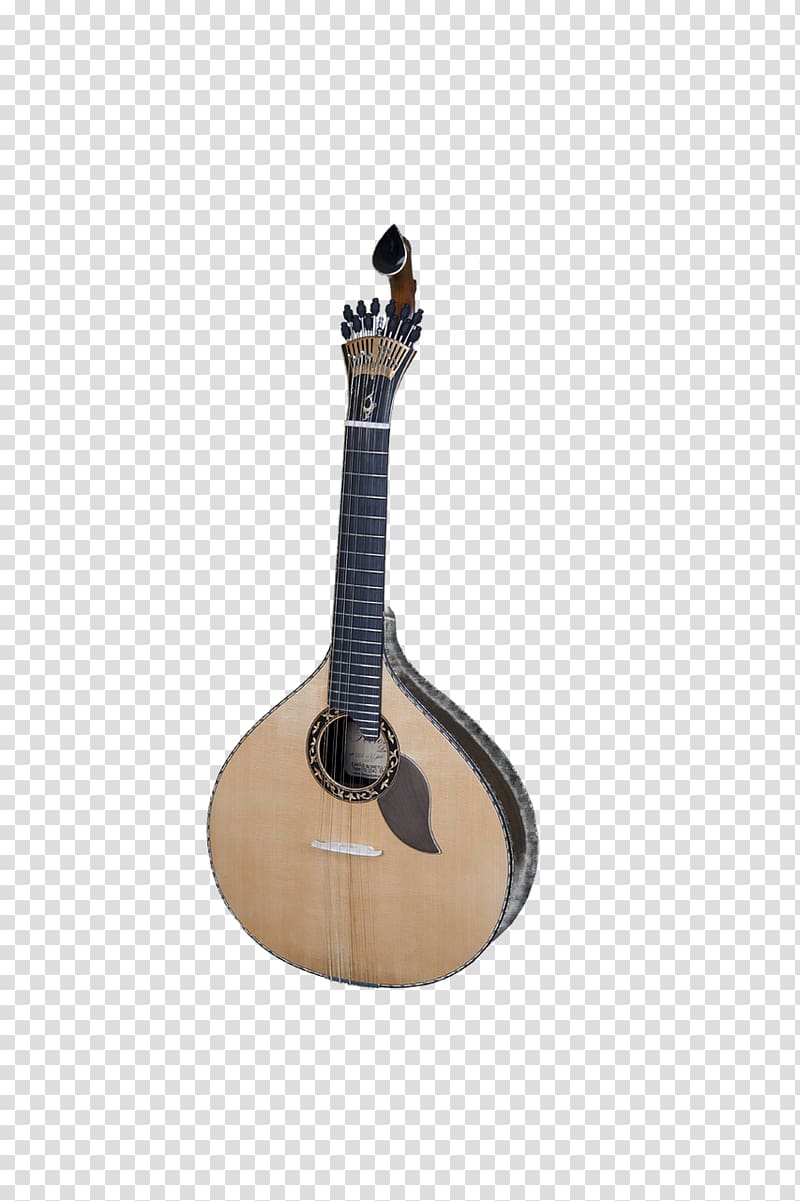 Twelve-string guitar Musical Instruments String Instruments Electric guitar, frame transparent background PNG clipart