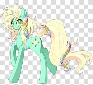 Pony Horse Mangaka Ear, horse transparent background PNG clipart thumbnail