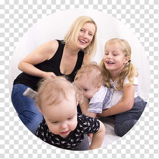 Family Mother Child Intimate relationship Daughter, twins transparent background PNG clipart