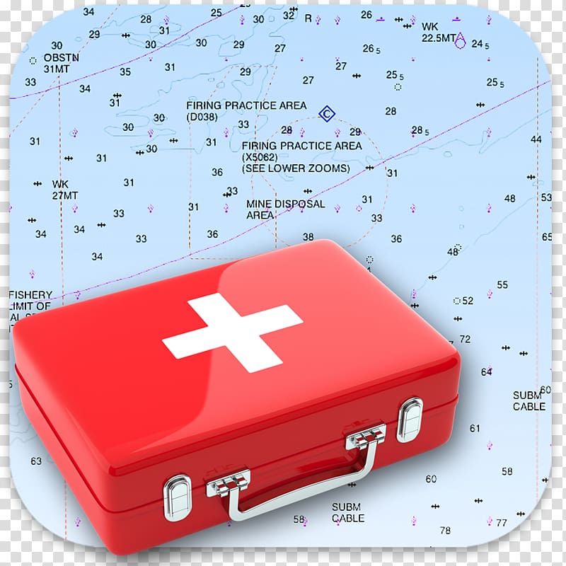 First Aid Kits First Aid Supplies Pharmaceutical drug Box Cardiopulmonary resuscitation, box transparent background PNG clipart