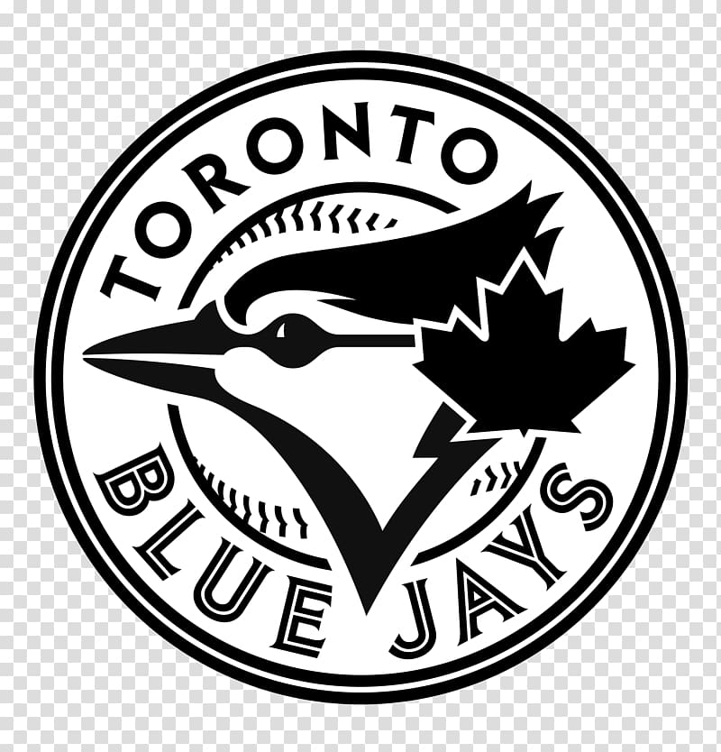 Download Toronto Blue Jays Seating Chart - Rogers Centre PNG Image