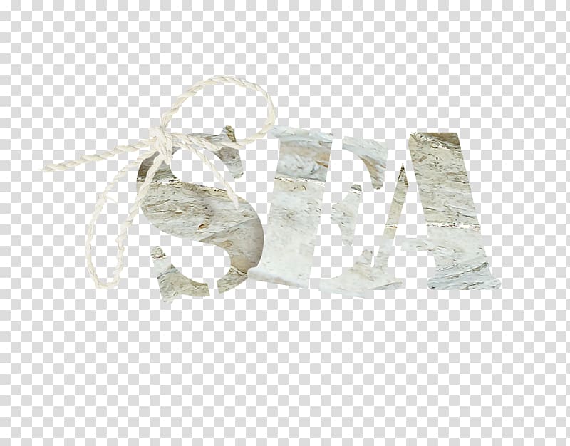 Hemp Rope The Sea , Hemp sea transparent background PNG clipart