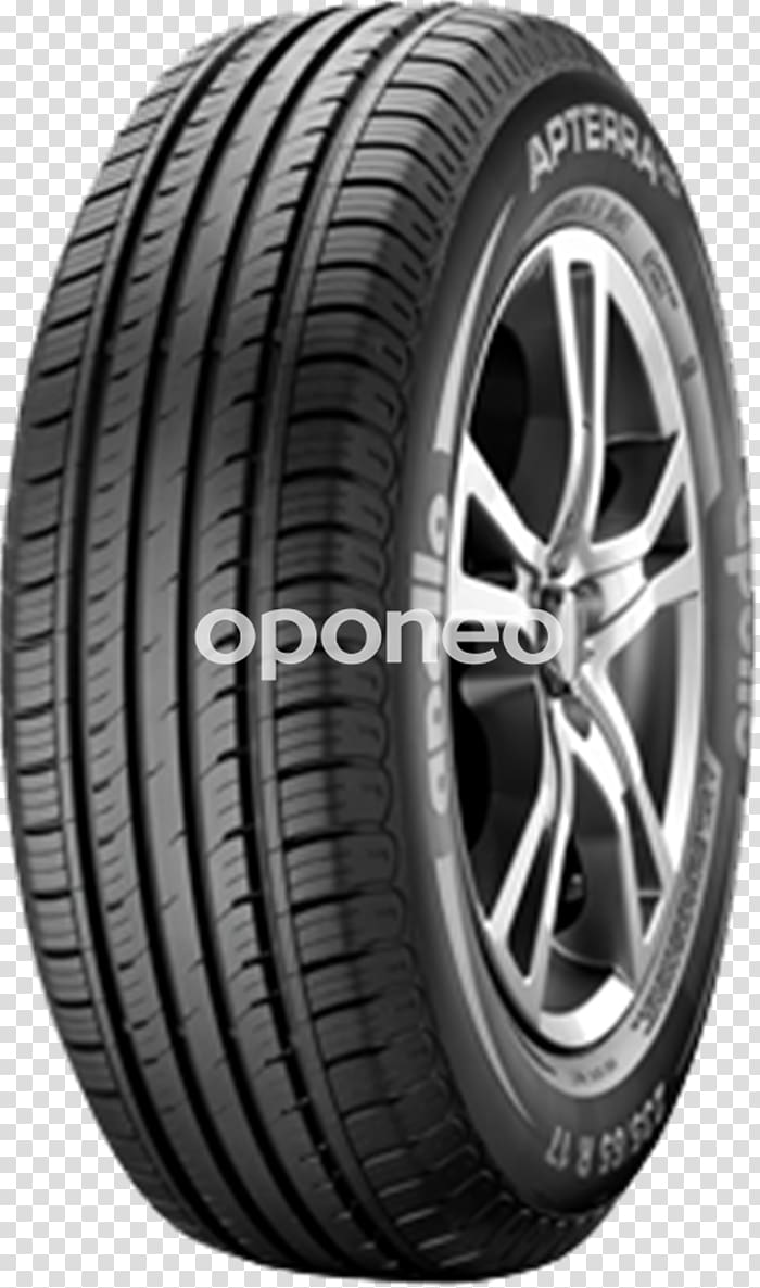 Car Tubeless tire Apollo Tyres Hewlett-Packard, kumho tire transparent background PNG clipart