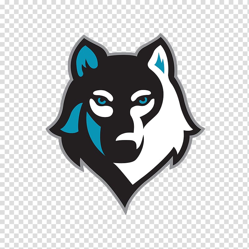 Dog Logo , Dog transparent background PNG clipart