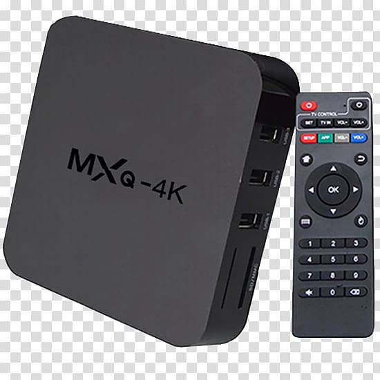 Android TV Smart TV Set-top box Television set Google TV, android  transparent background PNG clipart