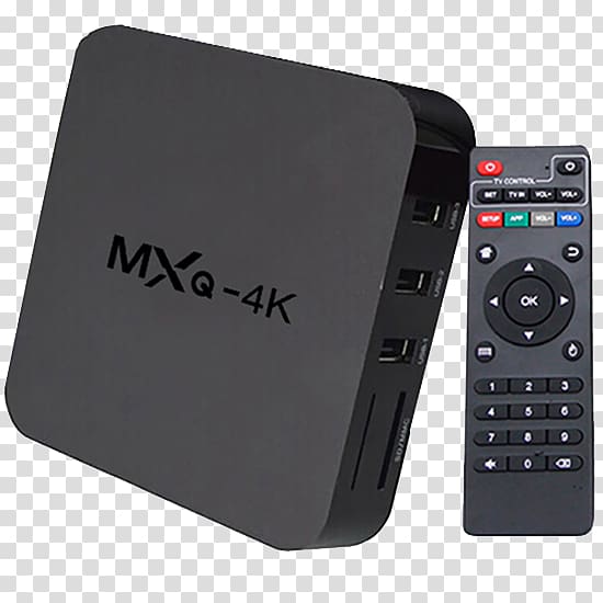 Android TV Smart TV Set-top box Television set Google TV, android transparent background PNG clipart