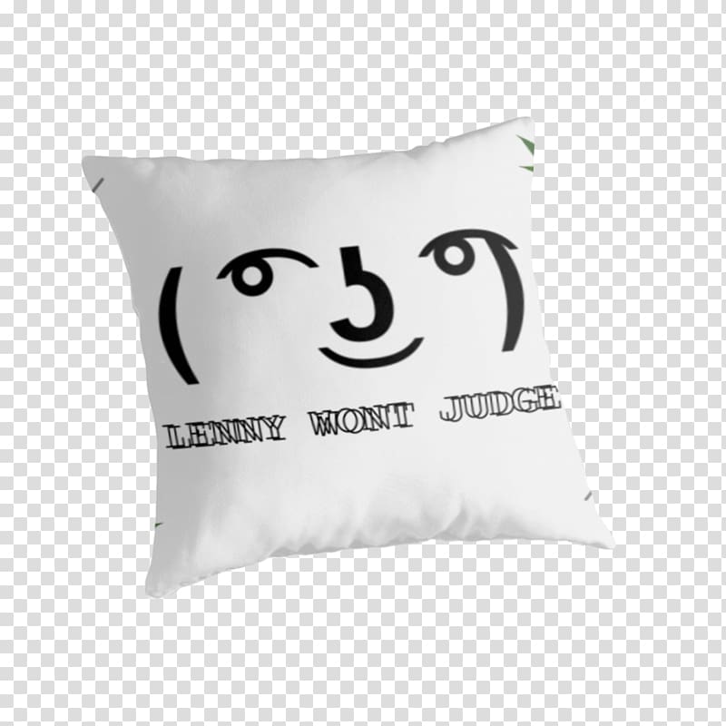 Persona 5: Dancing Star Night Art Design Textile Pillow, jerry mlg transparent background PNG clipart