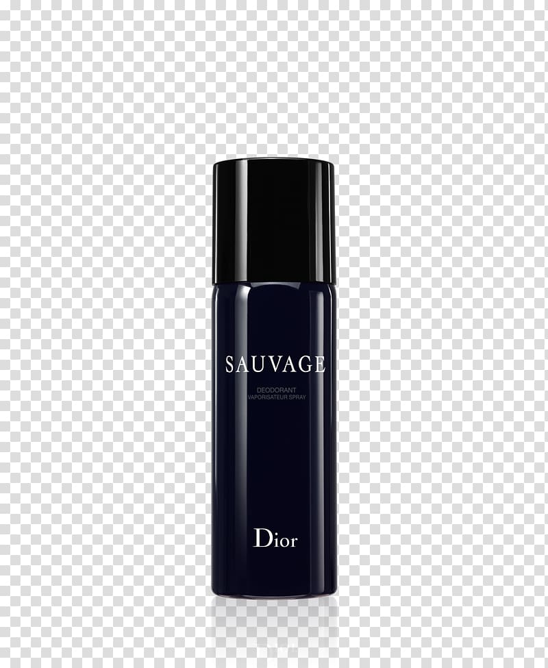 Eau Sauvage Fahrenheit Deodorant Perfume Eau de toilette, perfume transparent background PNG clipart
