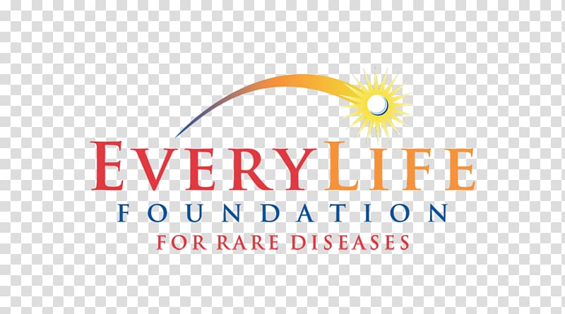EveryLife Foundation for Rare Diseases Idiopathic intracranial hypertension National Organization for Rare Disorders, life together transparent background PNG clipart