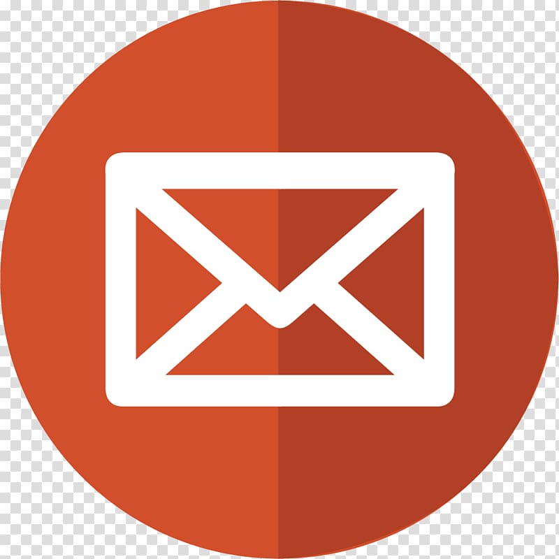 Email Computer Icons Gmail , email transparent background PNG clipart