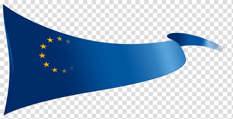 Secondary School Neofit Rilski European Union Flag of Europe Sekulovo, Flag transparent background PNG clipart