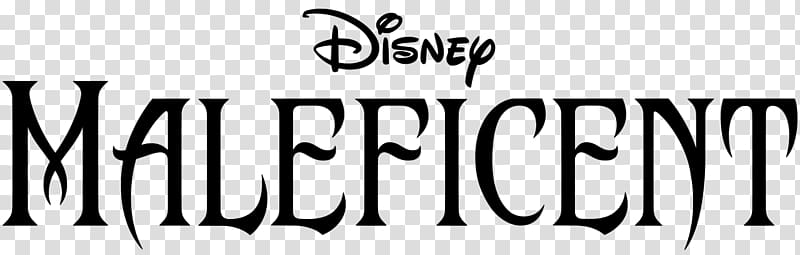 Maleficent Princess Aurora YouTube Logo The Walt Disney Company, malificent transparent background PNG clipart