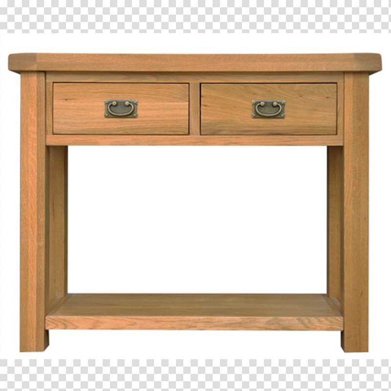 Table Drawer Furniture Solid wood Shelf, table transparent background PNG clipart