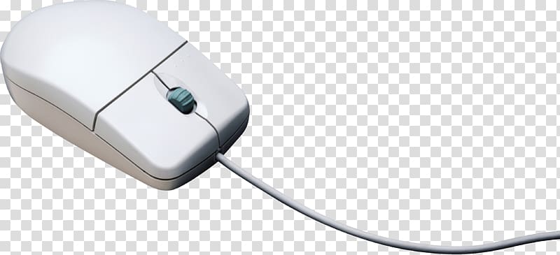 Computer mouse Input device, Pc Mouse transparent background PNG clipart
